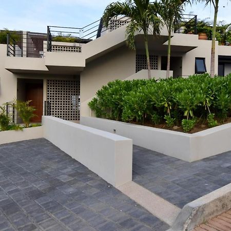 Villa 2078 - Agaves 204 Santa María Huatulco Exterior foto